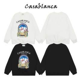 Picture of Casablanca Sweatshirt _SKUCasablancaS-XLgftxY2031131